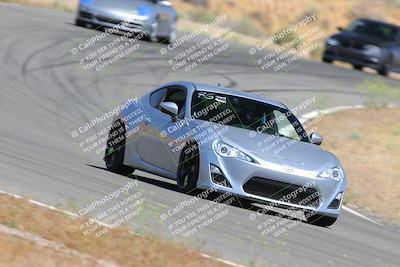 media/May-21-2023-VIP Trackdays (Sun) [[1bbd67e0b1]]/C group/session 2 turn 1/